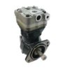 IVECO 504016818 Compressor, compressed air system